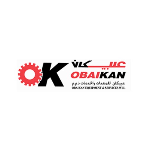 Equipment Rental companies | OBAIKAN