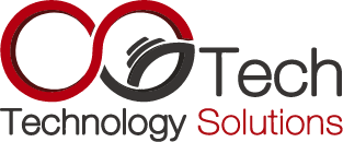  | OGTech Technology Solutions