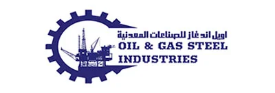 Valves dealers | Oil and Gas Steel Industries