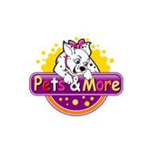  | Pets & More