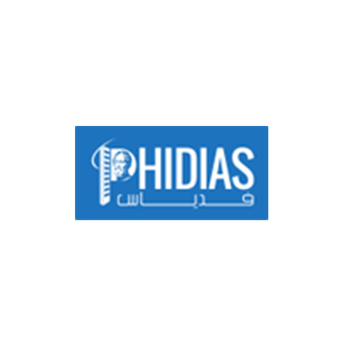 Cleaning Service companies | Phidias Projects & Construction