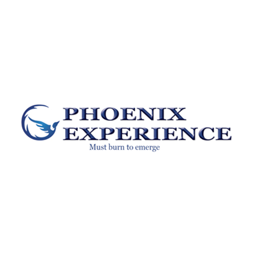 Concrete Readymix dealers | Phoenix Experience