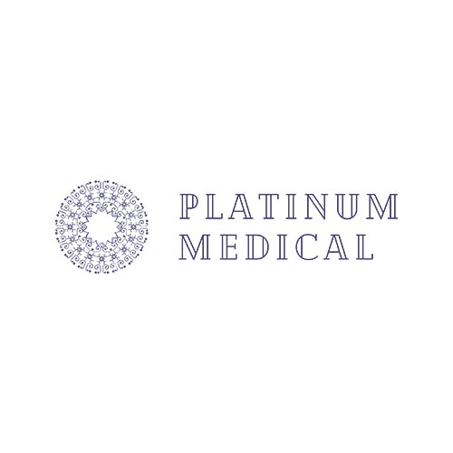  | Platinum Medical