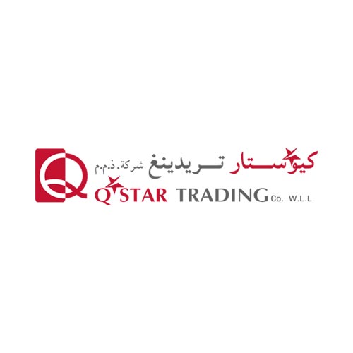 Decorating Material dealers | Q-Star Trading