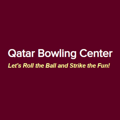  | Qatar Bowling Center