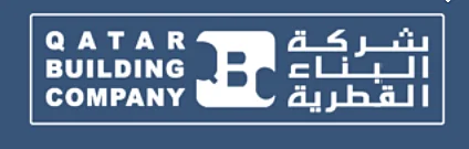 Vehicle Maintenance Tools dealers | QATAR BUILDING CO.