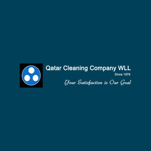 Cleaning & Housekeeping Services dealers | Qatar Cleaning Company