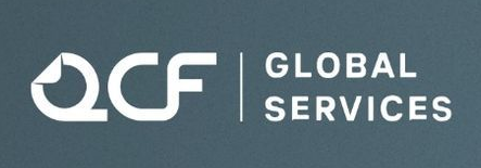  | QCF Global Services