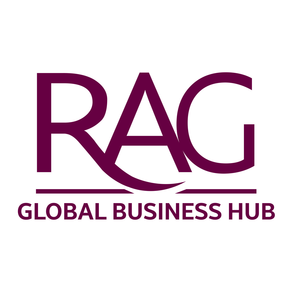  | RAG Global Business Hub