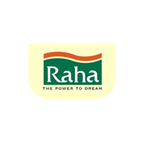  | Raha