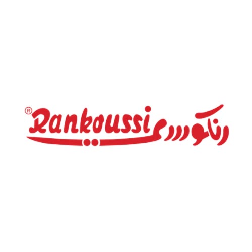 Curtain Walls dealers | Rankoussi