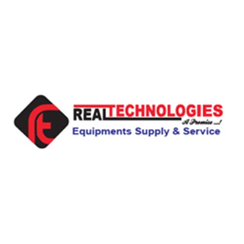  | Real Technologies