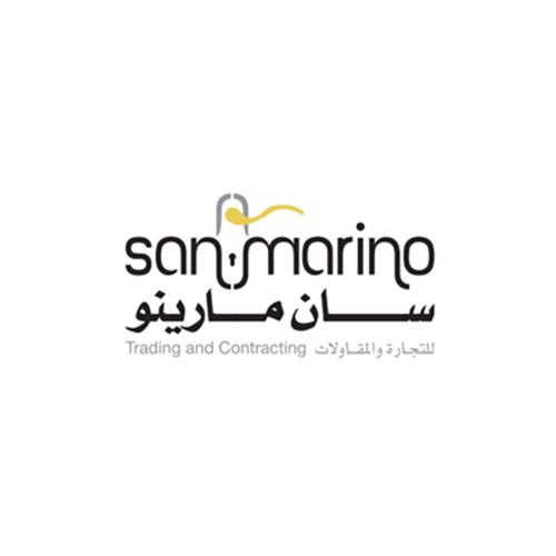 Door Accessories dealers | San Marino Trading CO. W.L.L.