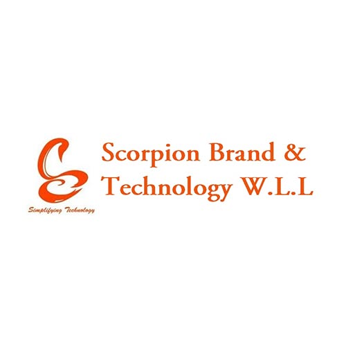 Document Clearing Services companies | Scorpion Brand and technology