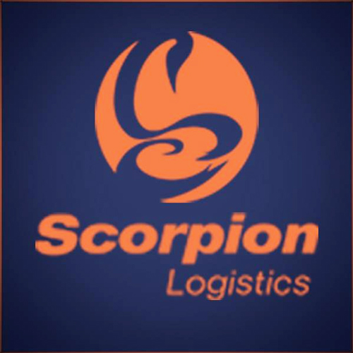  | SCORPION LOGISTICS