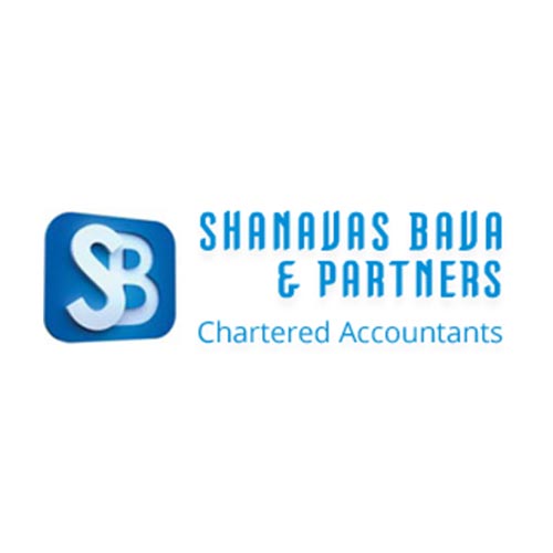  | Shanavas Bava & Partners Chartered Accountants