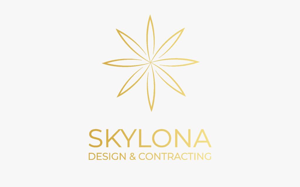 SKYLONA Design and Contracting|qhelp.qa