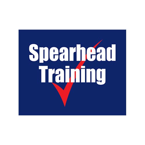  | SpearHead Training