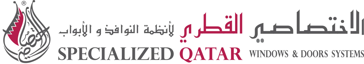 Fire Rated Access Panels dealers | Specialized Qatar Windows & Door Systems