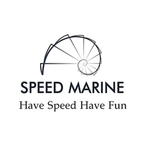  | Speed Marine