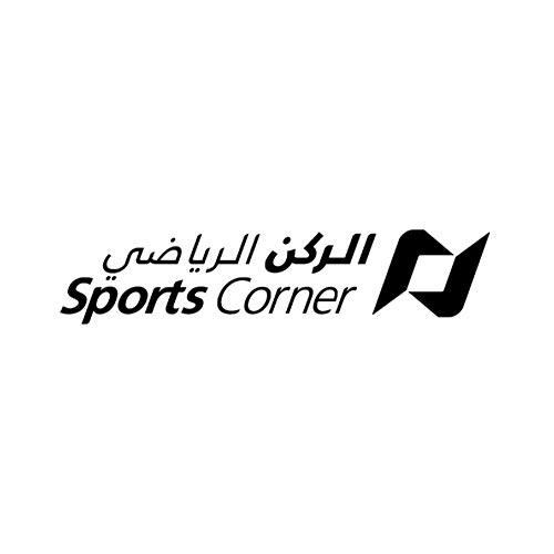  | Sports Corner