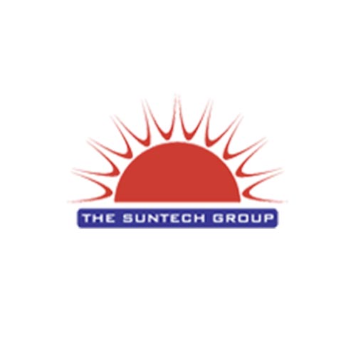  | Suntech Group