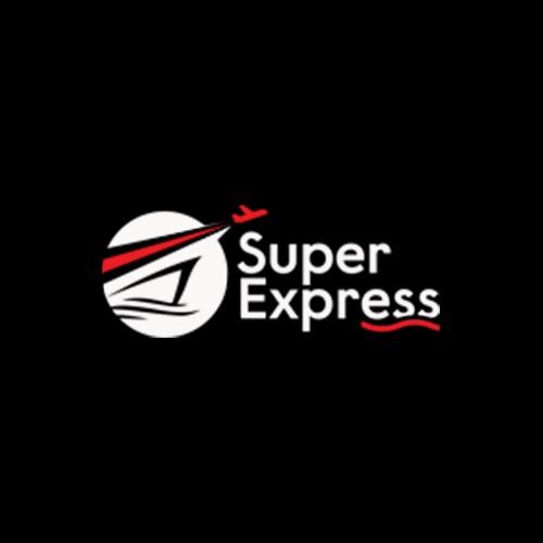  | Super Express