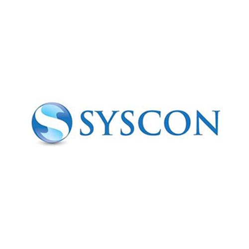  | SYSCON