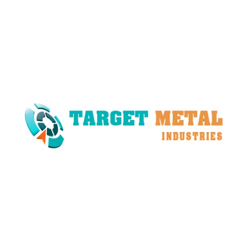 Electrical Switches dealers | Target Metal Industries WLL