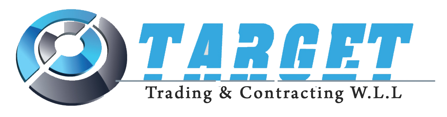  | Target Trading & Contracting WLL