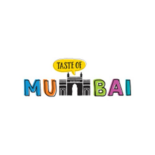  | Taste of Mumbai