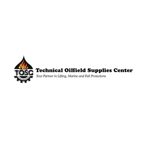 Facilities Management companies | Technical Oilfied Supplies Centre