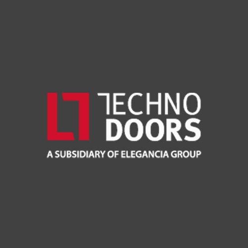 Door Accessories dealers | Techno Doors