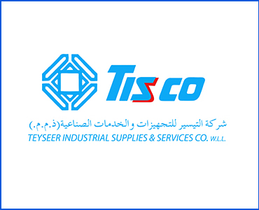 Hand Tools dealers | Teyseer Industrial Supplies & Services Co. WLL