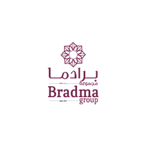  | The Bradma Group