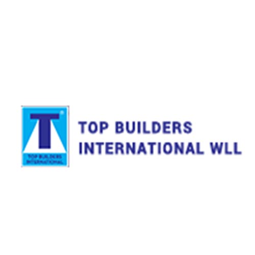  | Top Builders Ineternational WLL