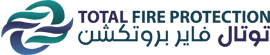 fire retardant clothing dealers | Total Fire Protection WLL