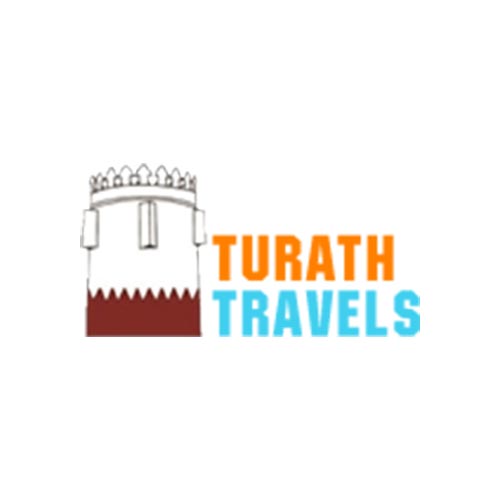  | Turath Travels