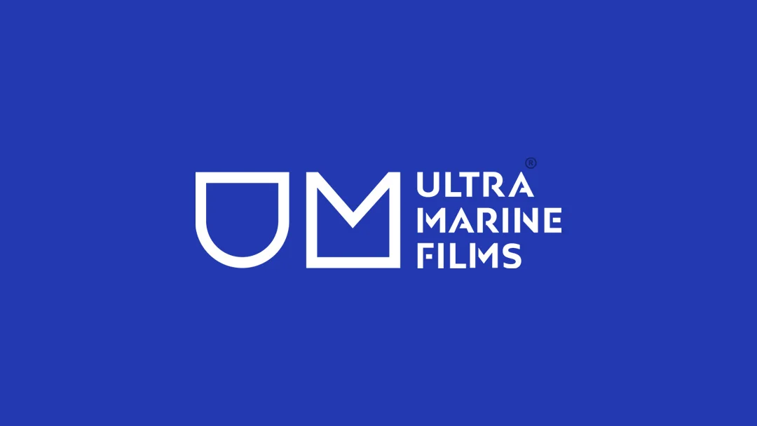  | Ultramarine Films