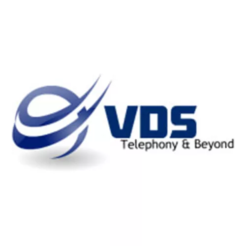  | VDS Qatar