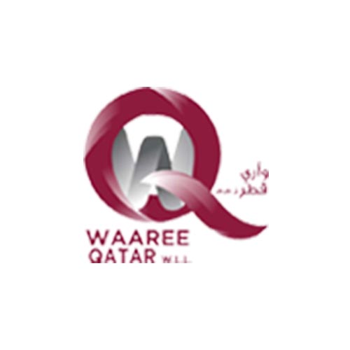 Fuel Management Systems dealers | WAAREE QATAR W.L.L