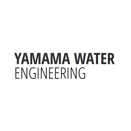  | Yamama Water Engineering