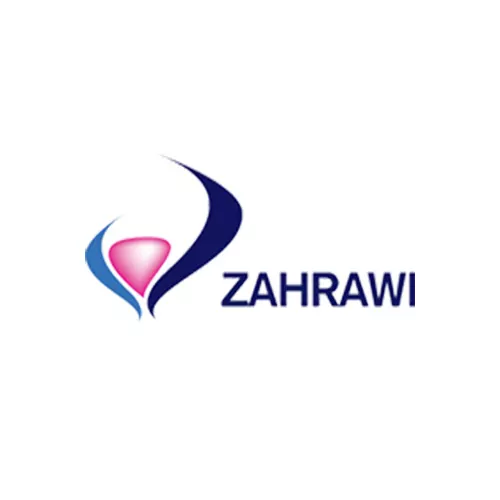 Bioartificial liver device dealers | Zahrawi