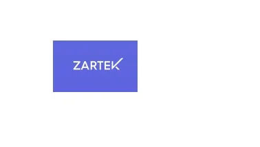  | Zartek Technology