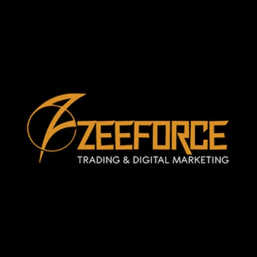  | ZEEFORCE