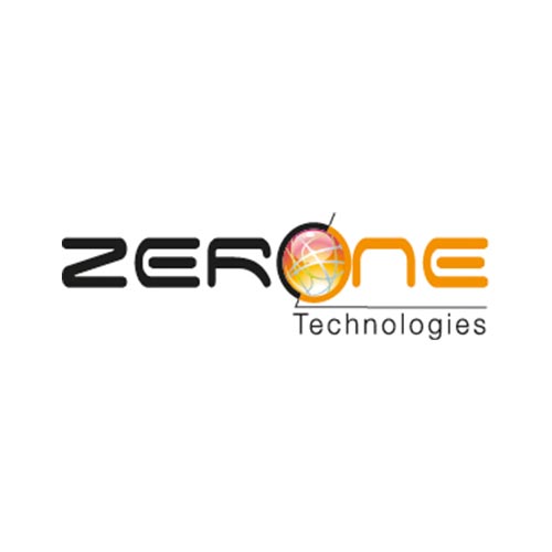 Data Storage Solution dealers | Zerone Technologies