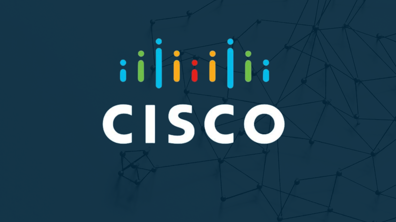 Cisco IOS Vulnerability Allows DOS Attacks via Malicious Traffic