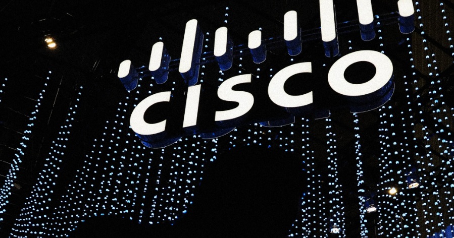 ArcaneDoor- Cyberspies Hacked Cisco Firewalls to Access Government Networks